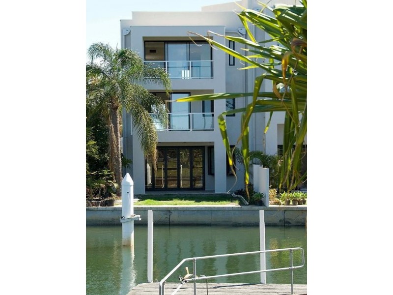 Runaway Bay QLD 4216