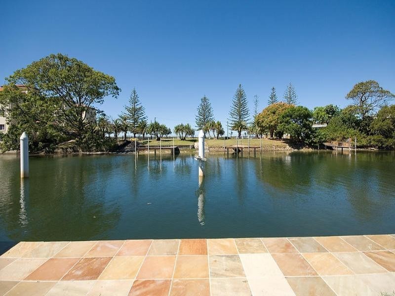 Runaway Bay QLD 4216