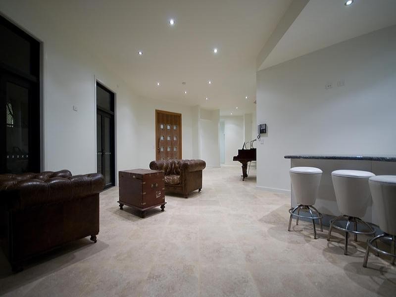 Runaway Bay QLD 4216