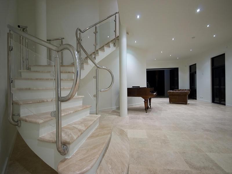 Runaway Bay QLD 4216