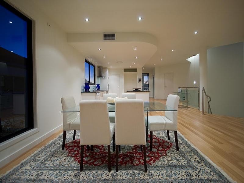 Runaway Bay QLD 4216