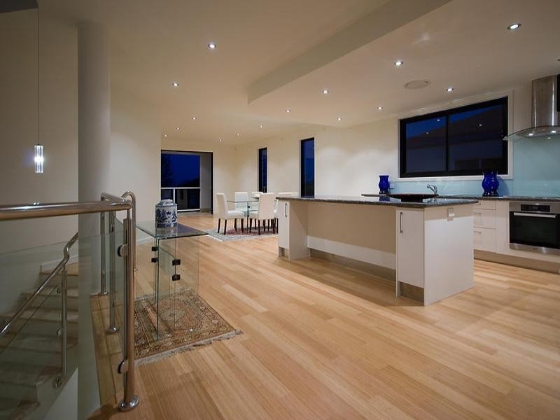 Runaway Bay QLD 4216