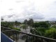 Southport QLD 4215