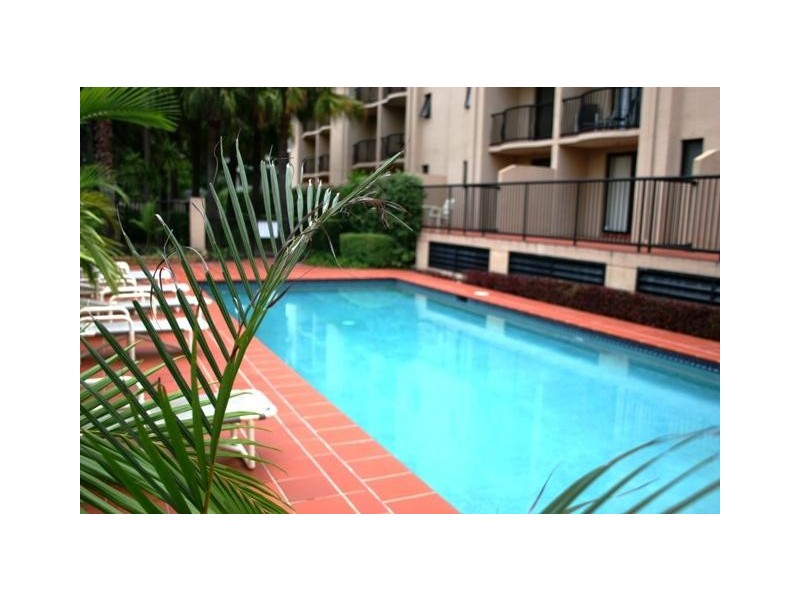 Southport QLD 4215