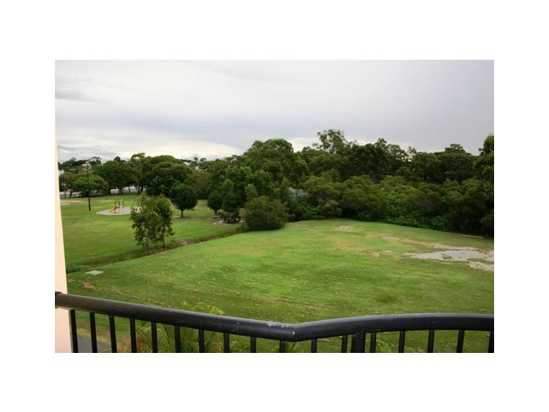 Southport QLD 4215