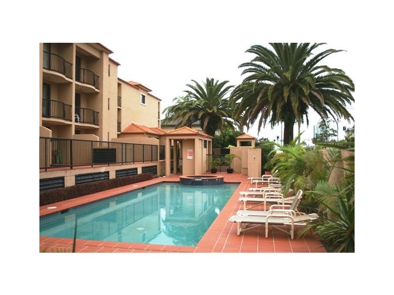 Southport QLD 4215