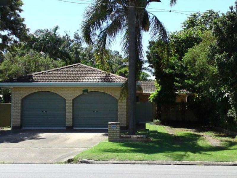 Runaway Bay QLD 4216