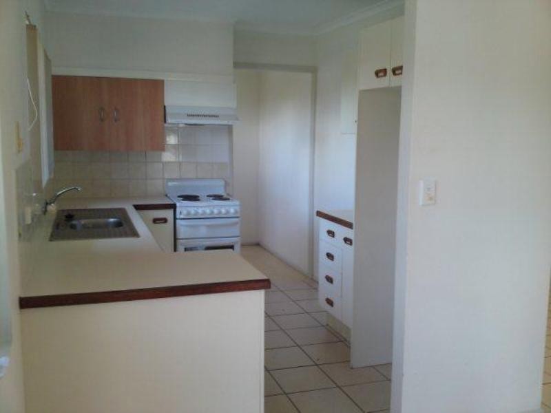 Runaway Bay QLD 4216