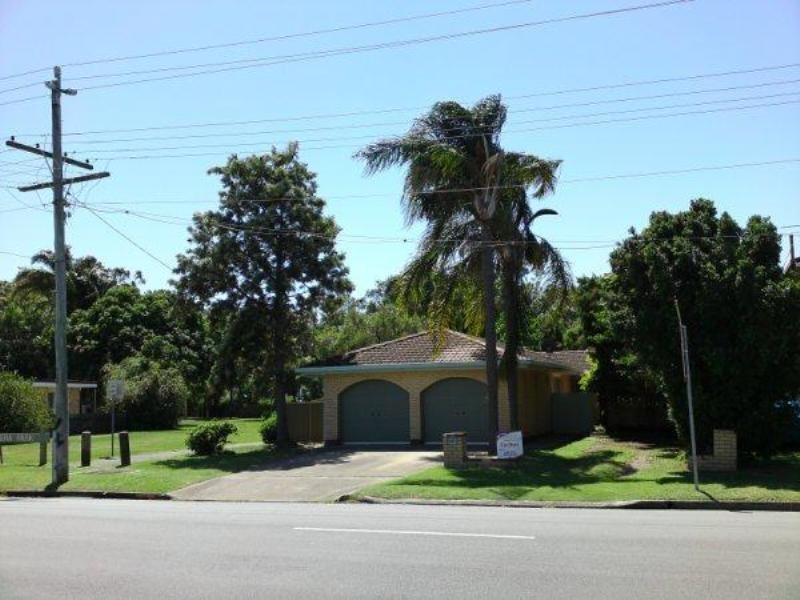 Runaway Bay QLD 4216