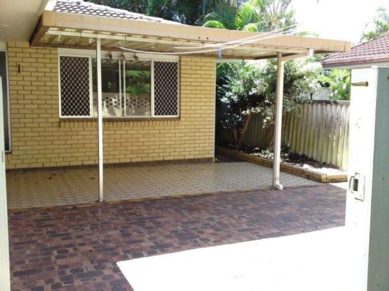 Runaway Bay QLD 4216