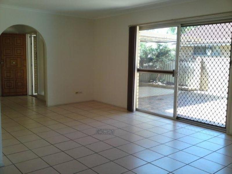 Runaway Bay QLD 4216