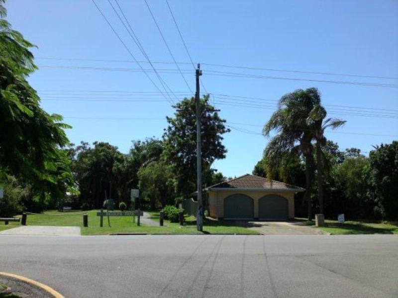 Runaway Bay QLD 4216