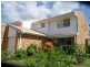 Southport QLD 4215