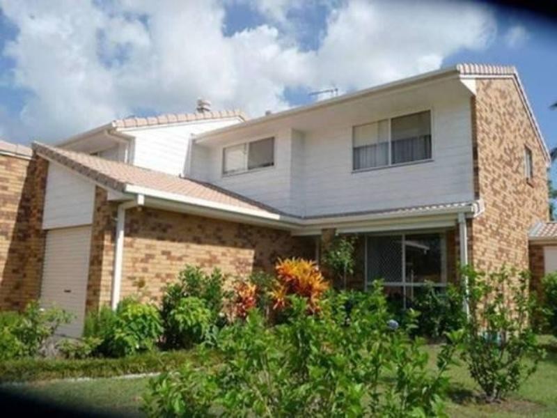 Southport QLD 4215