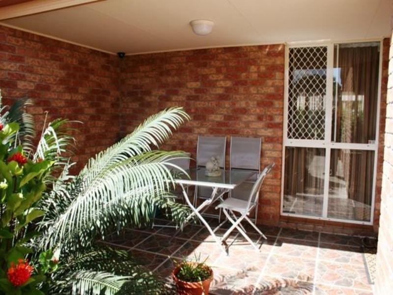Labrador QLD 4215
