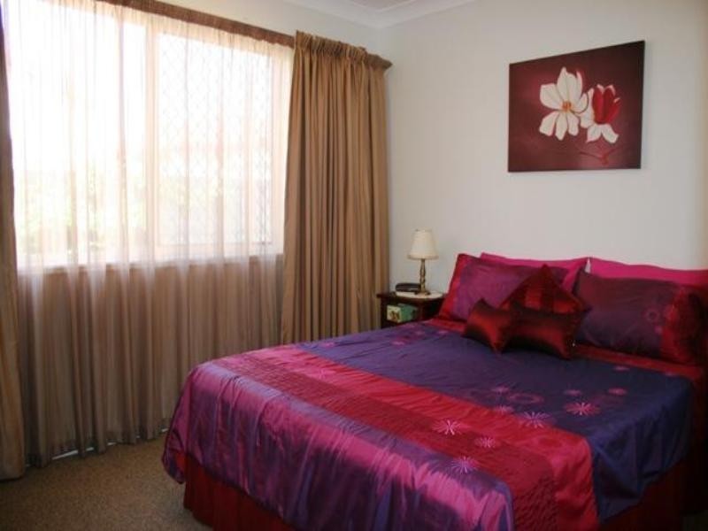 Labrador QLD 4215
