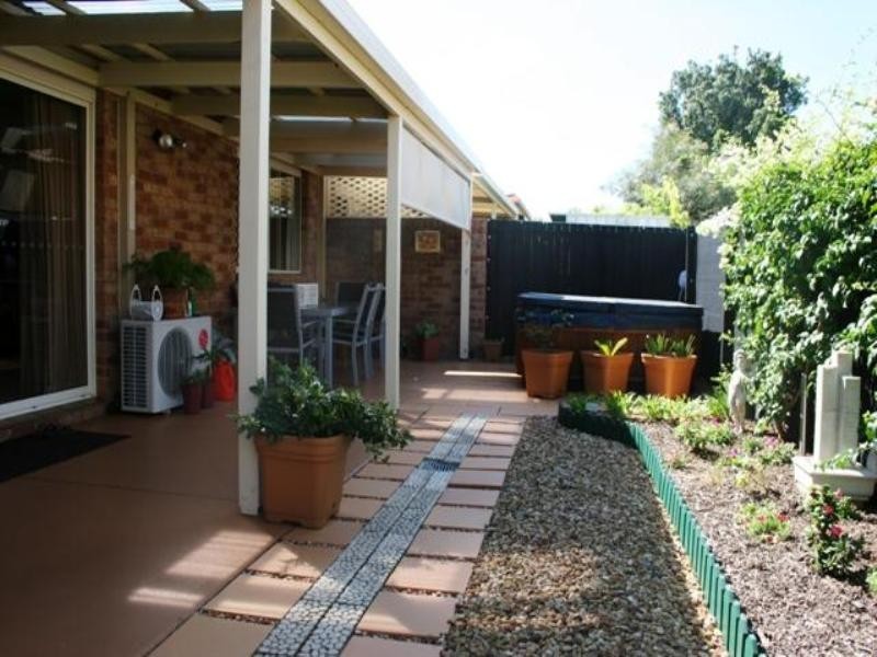 Labrador QLD 4215