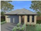 Lot 16 Portimao Crescent, Oxenford QLD 4210