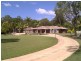 Carbrook QLD 4130