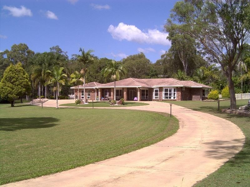 Carbrook QLD 4130