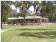 Carbrook QLD 4130