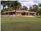 Carbrook QLD 4130