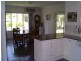 Carbrook QLD 4130