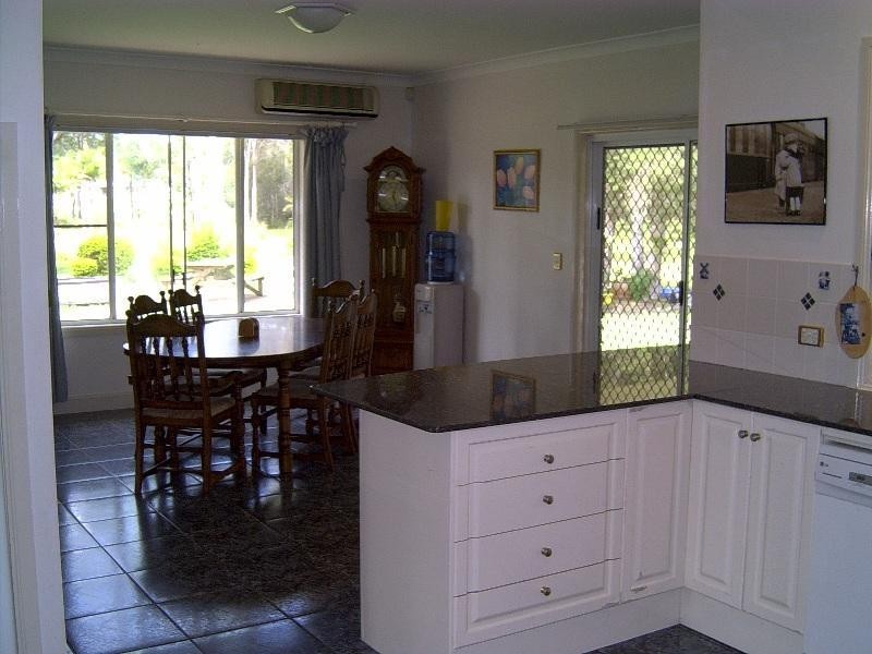 Carbrook QLD 4130