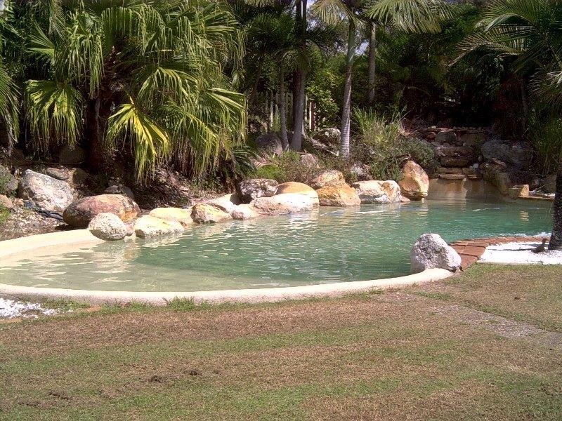 Carbrook QLD 4130