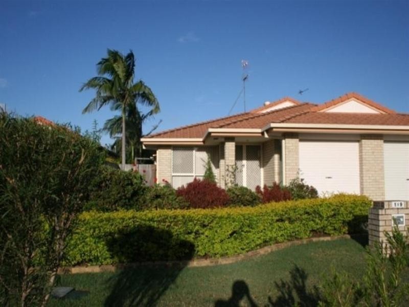 Labrador QLD 4215