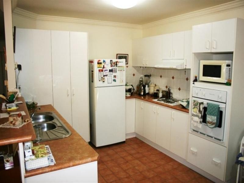 Labrador QLD 4215