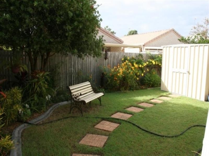 Labrador QLD 4215