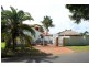 26 Cypress Drive, Broadbeach Waters QLD 4218