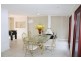 26 Cypress Drive, Broadbeach Waters QLD 4218