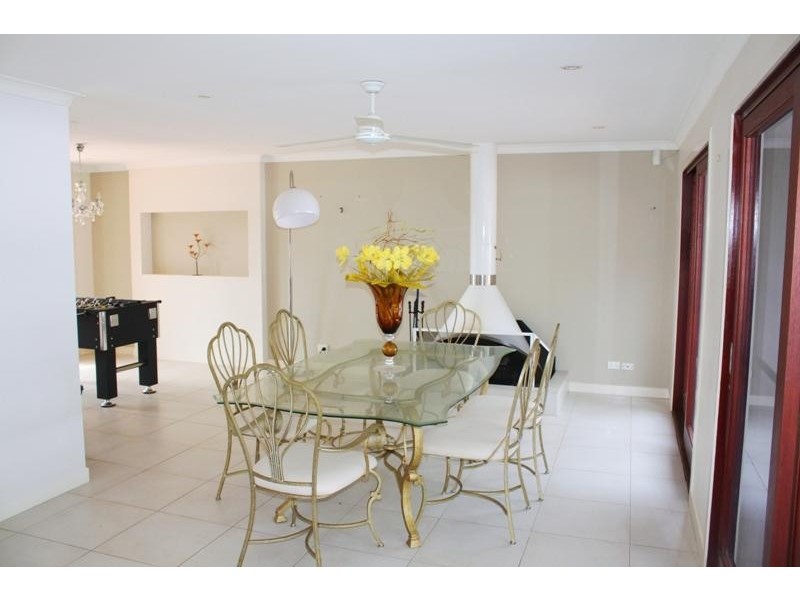 26 Cypress Drive, Broadbeach Waters QLD 4218