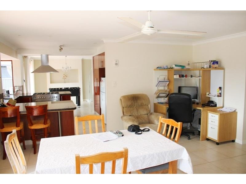 26 Cypress Drive, Broadbeach Waters QLD 4218