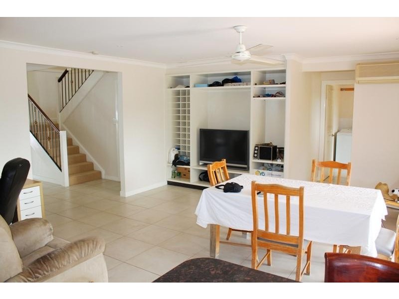 26 Cypress Drive, Broadbeach Waters QLD 4218