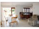 26 Cypress Drive, Broadbeach Waters QLD 4218
