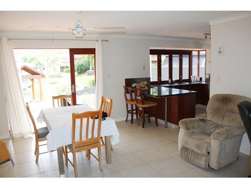 26 Cypress Drive, Broadbeach Waters QLD 4218