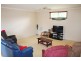 26 Cypress Drive, Broadbeach Waters QLD 4218