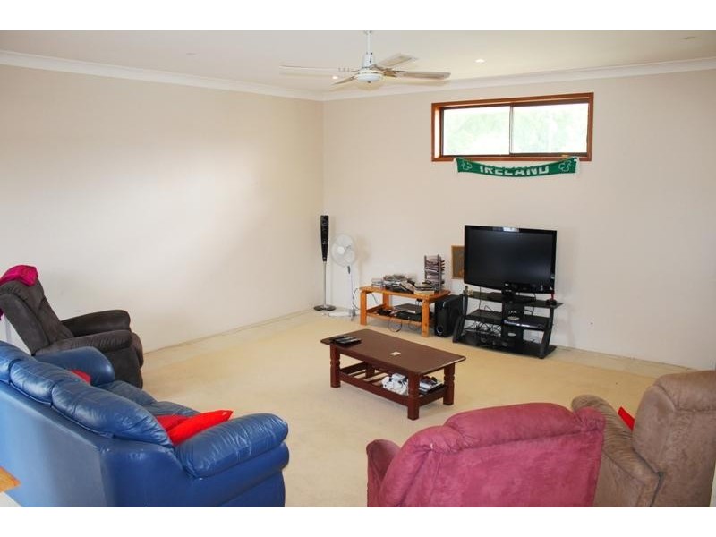 26 Cypress Drive, Broadbeach Waters QLD 4218