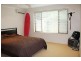 26 Cypress Drive, Broadbeach Waters QLD 4218