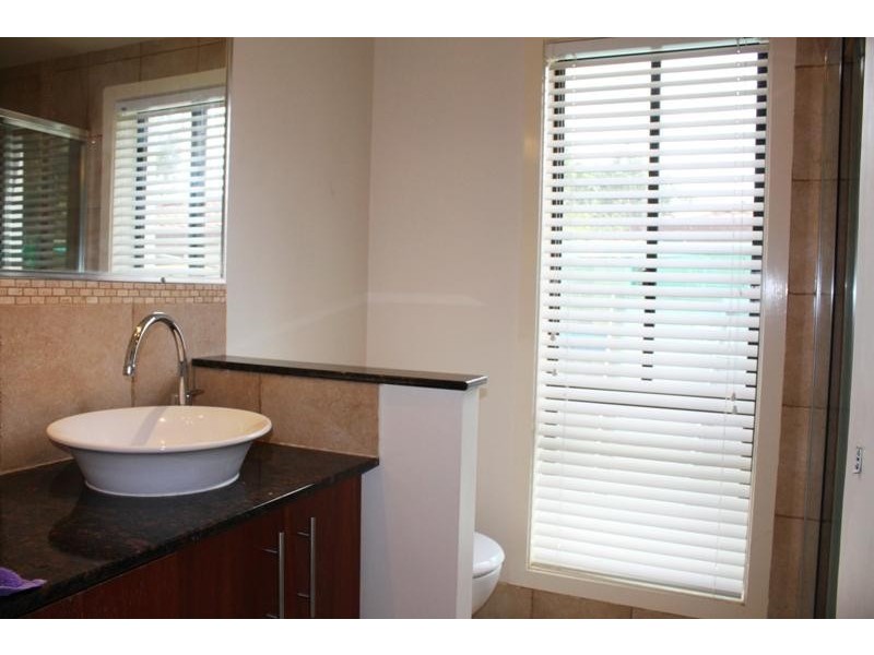 26 Cypress Drive, Broadbeach Waters QLD 4218