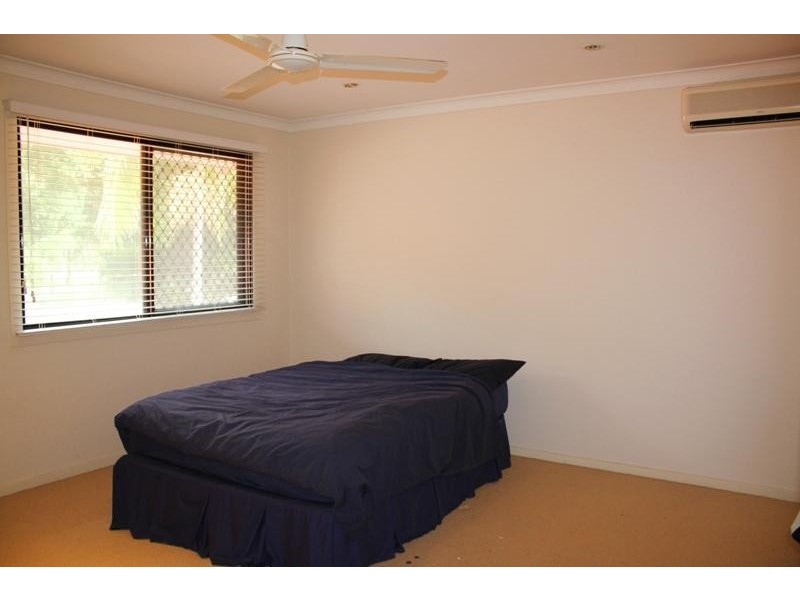 26 Cypress Drive, Broadbeach Waters QLD 4218