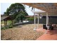 26 Cypress Drive, Broadbeach Waters QLD 4218