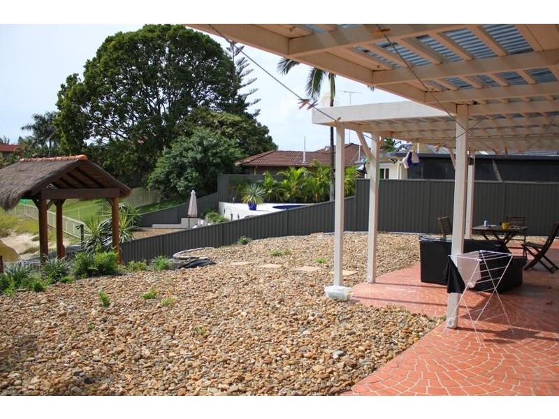 26 Cypress Drive, Broadbeach Waters QLD 4218