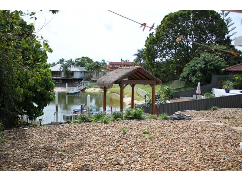 26 Cypress Drive, Broadbeach Waters QLD 4218