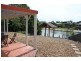 26 Cypress Drive, Broadbeach Waters QLD 4218