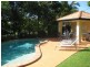 Southport QLD 4215