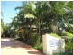 Southport QLD 4215